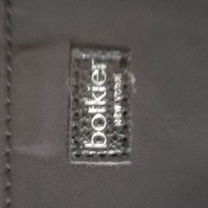 Botkier traveling tote